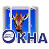 Пластиковые окна Волгоград от Окна Дим