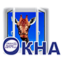 Пластиковые окна Волгоград от Окна Дим